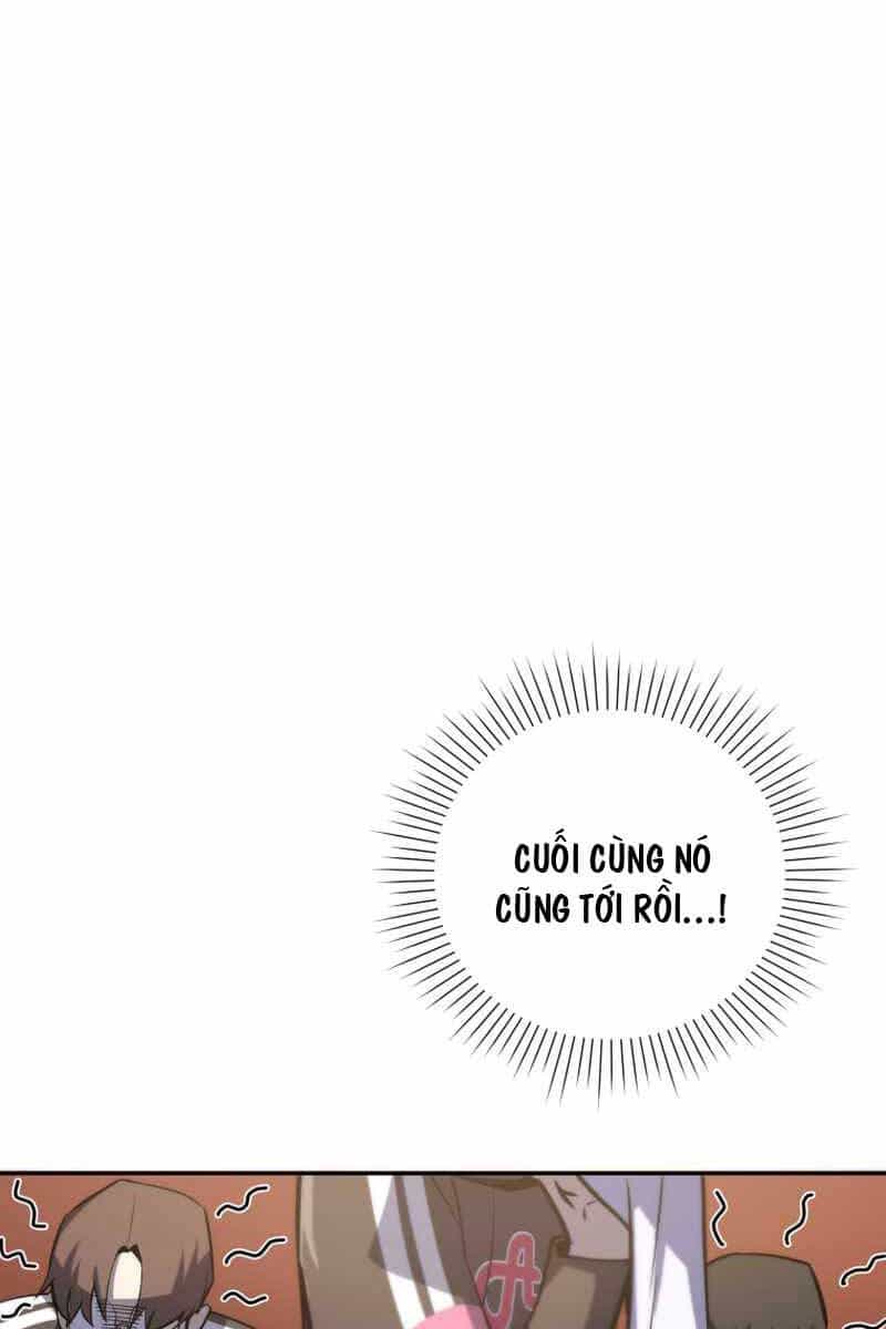 Vua Bóng Chày - Chương 45 - ảnh 33