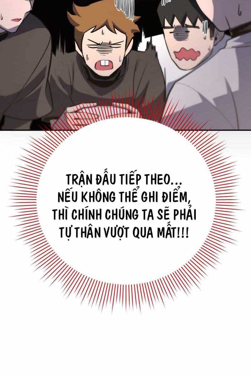 Vua Bóng Chày - Chương 45 - ảnh 5