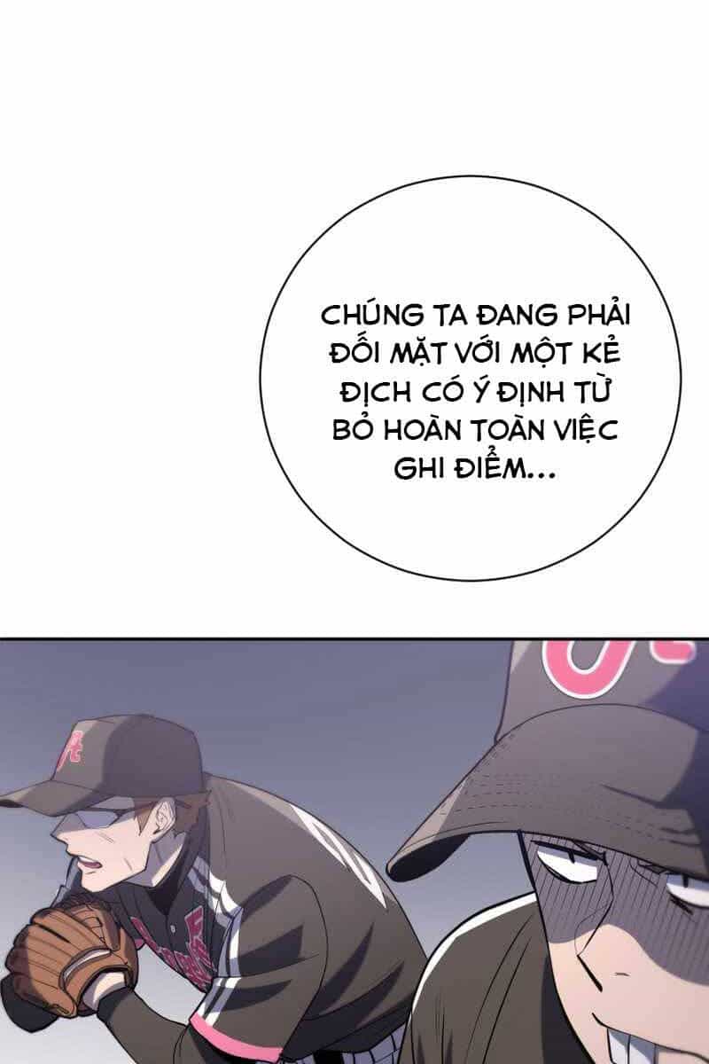 Vua Bóng Chày - Chương 45 - ảnh 58