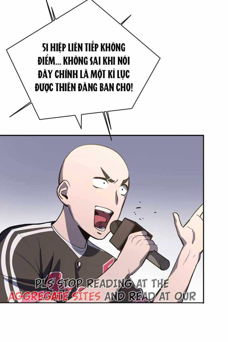 Vua Bóng Chày - Chương 45 - ảnh 72