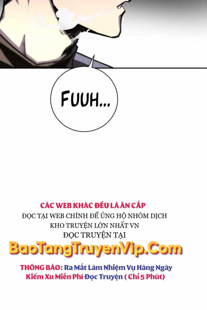 Vua Bóng Chày - Chương 45 - ảnh 82
