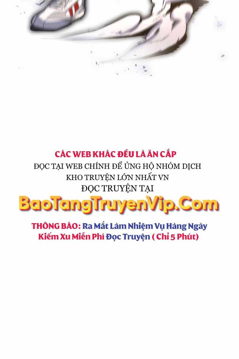Vua Bóng Chày - Chương 45 - ảnh 95