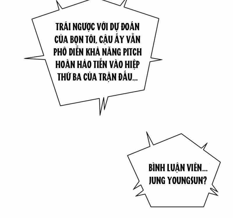 Vua Bóng Chày - Chương 45 - ảnh 99