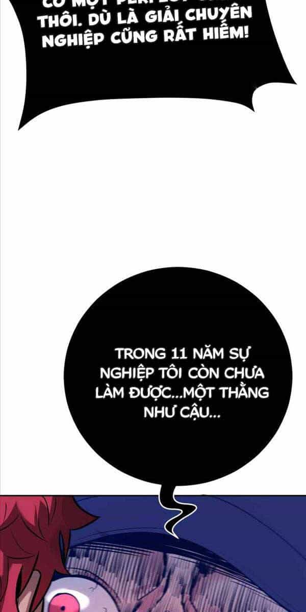 Vua Bóng Chày - Chương 46 - ảnh 61