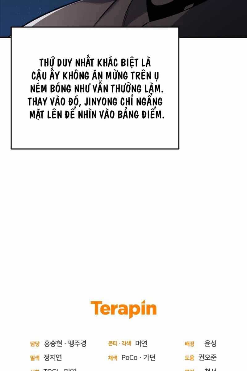 Vua Bóng Chày - Chương 47 - ảnh 105