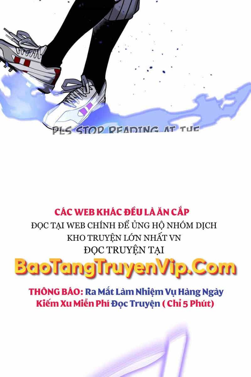 Vua Bóng Chày - Chương 47 - ảnh 22