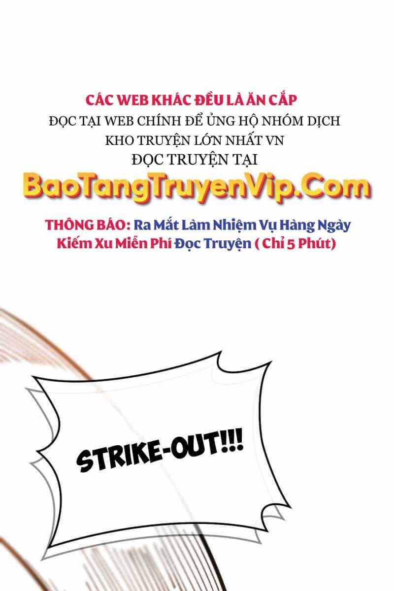 Vua Bóng Chày - Chương 47 - ảnh 27