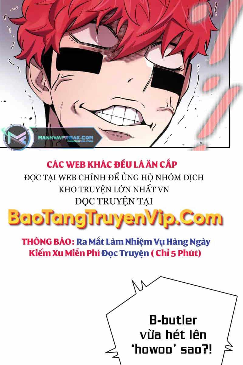 Vua Bóng Chày - Chương 47 - ảnh 82