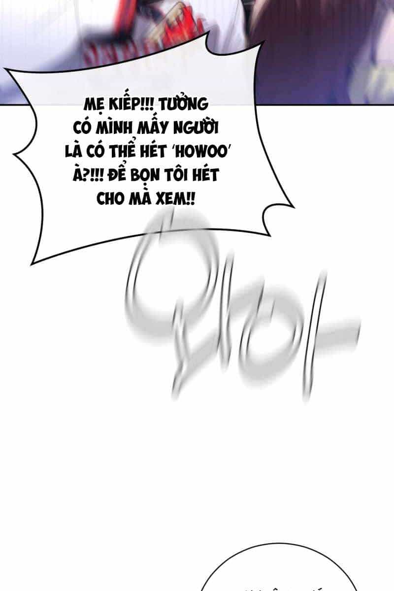 Vua Bóng Chày - Chương 47 - ảnh 86