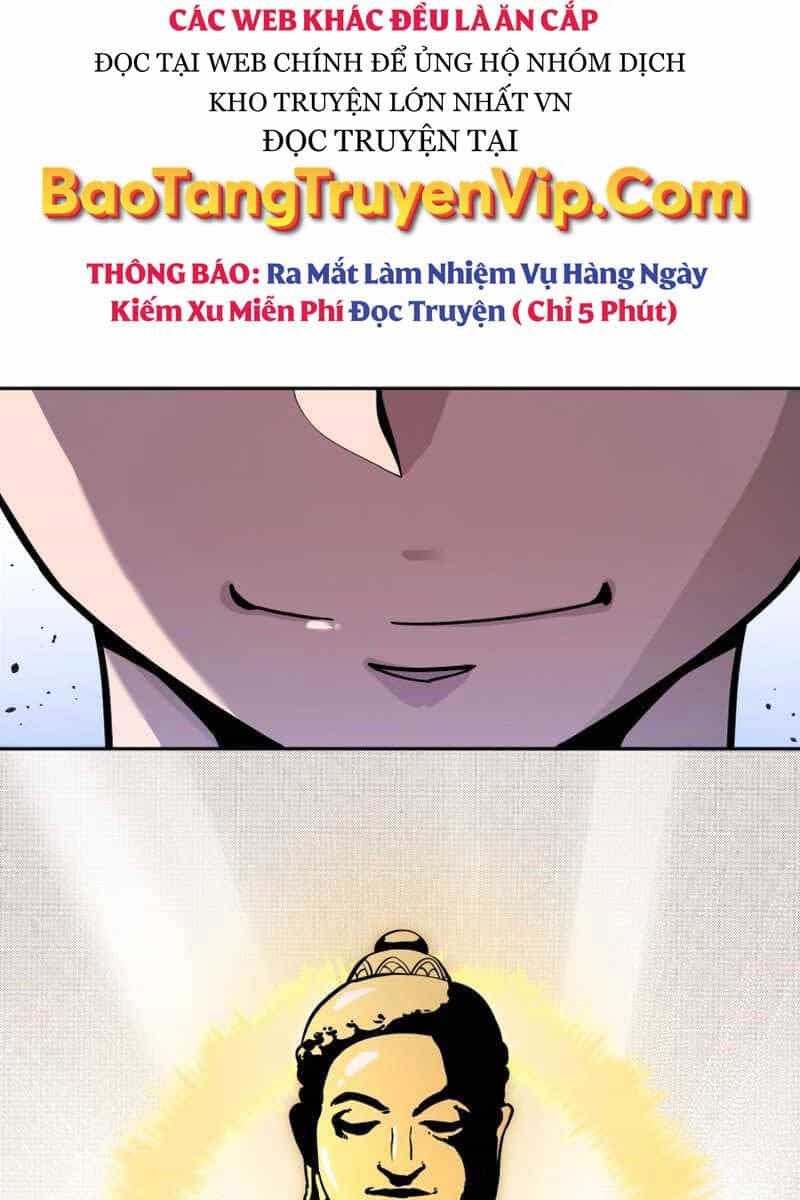 Vua Bóng Chày - Chương 47 - ảnh 89