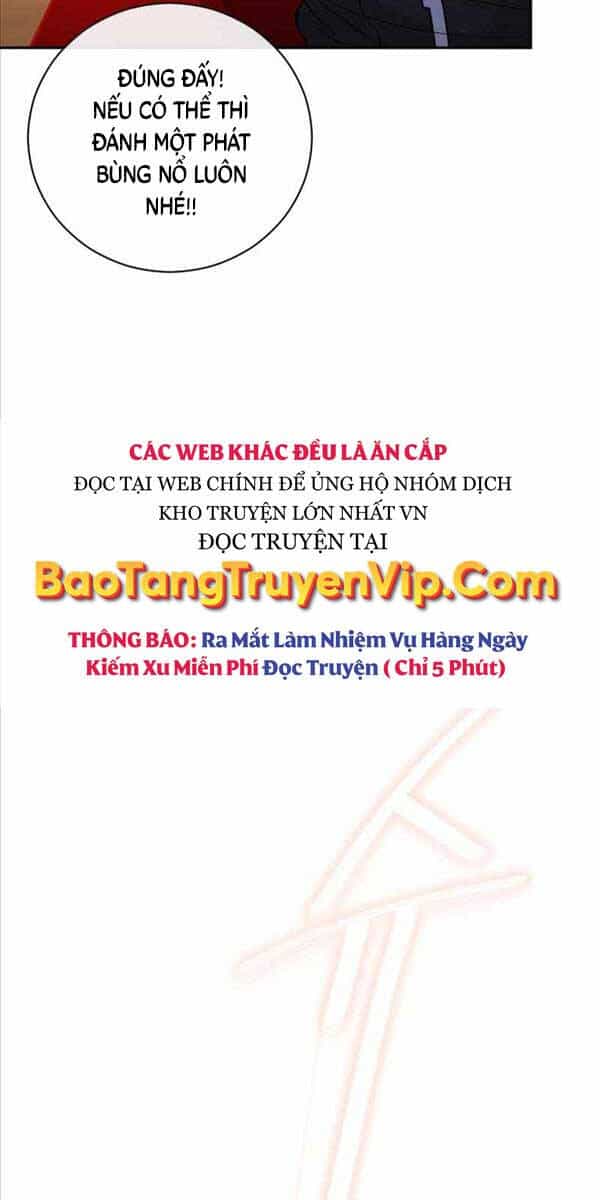 Vua Bóng Chày - Chương 48 - ảnh 13
