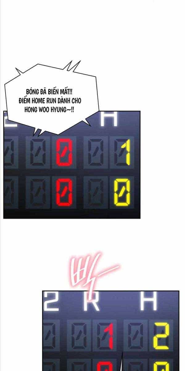 Vua Bóng Chày - Chương 48 - ảnh 24