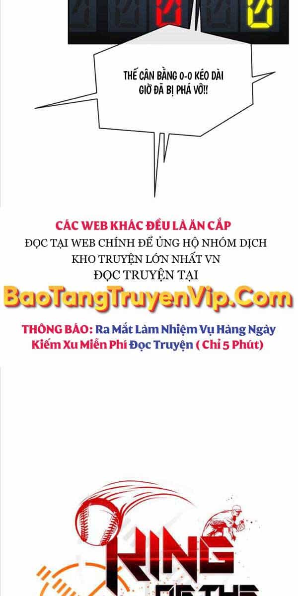 Vua Bóng Chày - Chương 48 - ảnh 25