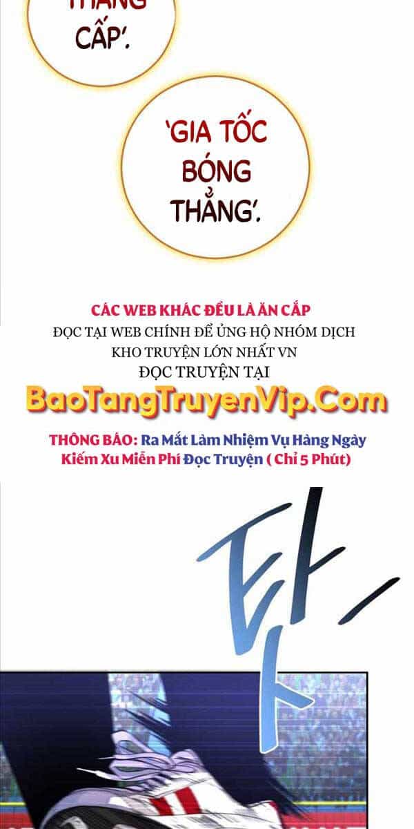 Vua Bóng Chày - Chương 48 - ảnh 52