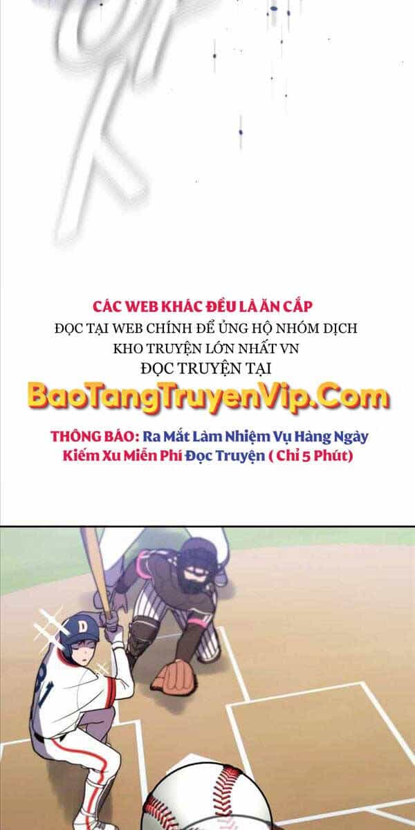 Vua Bóng Chày - Chương 48 - ảnh 83