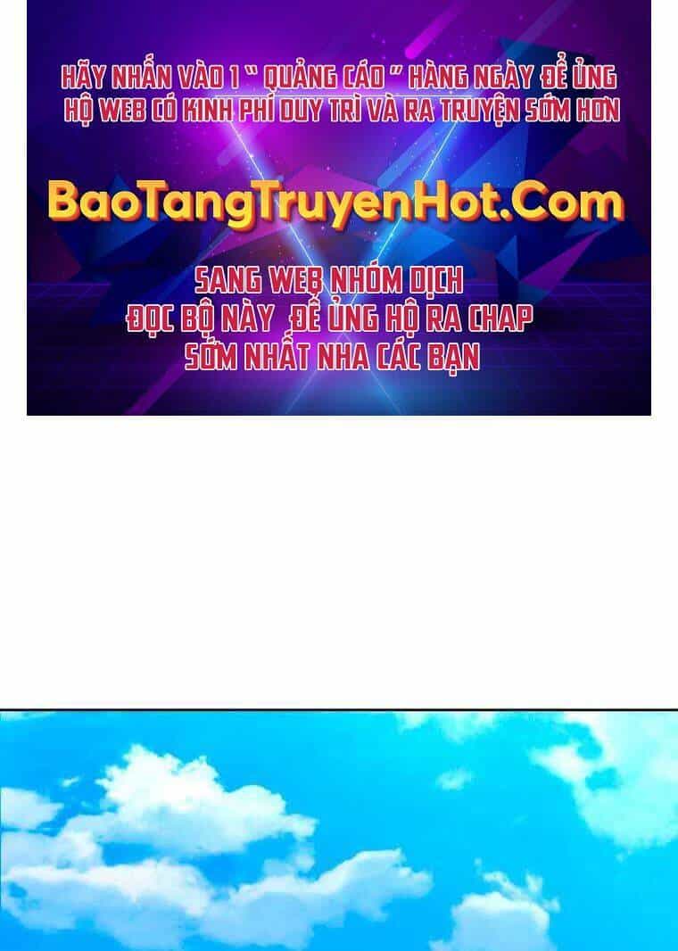 Vua Bóng Chày - Chương 4 - ảnh 1