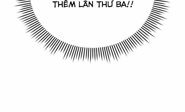 Vua Bóng Chày - Chương 4 - ảnh 102