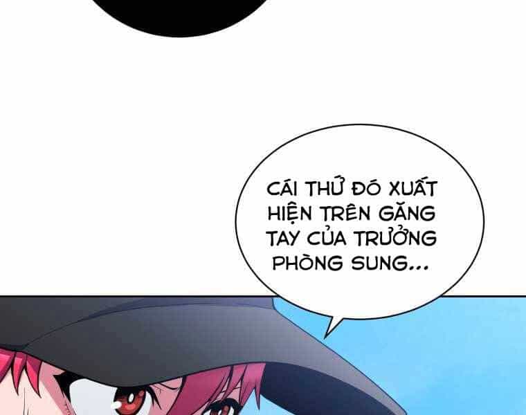 Vua Bóng Chày - Chương 4 - ảnh 11