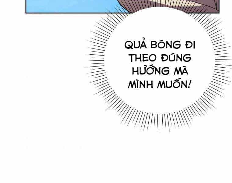 Vua Bóng Chày - Chương 4 - ảnh 110