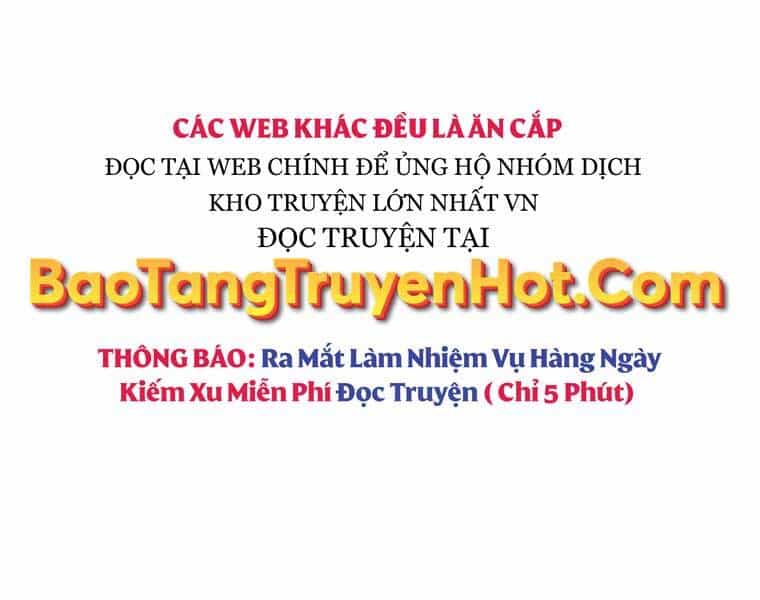Vua Bóng Chày - Chương 4 - ảnh 116