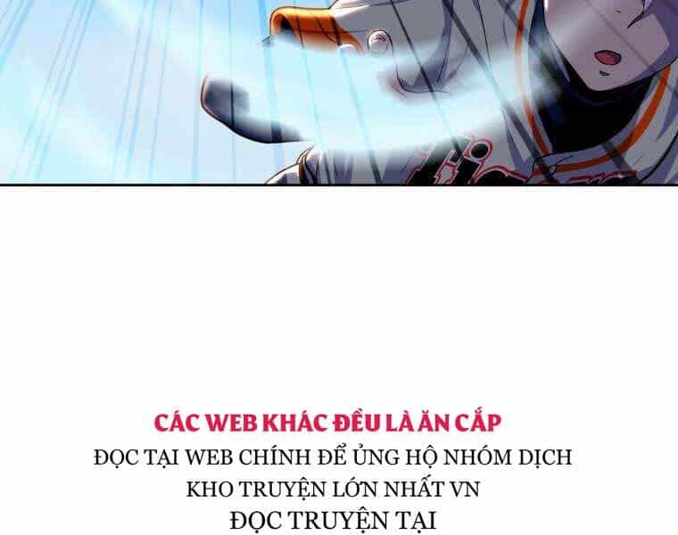 Vua Bóng Chày - Chương 4 - ảnh 118