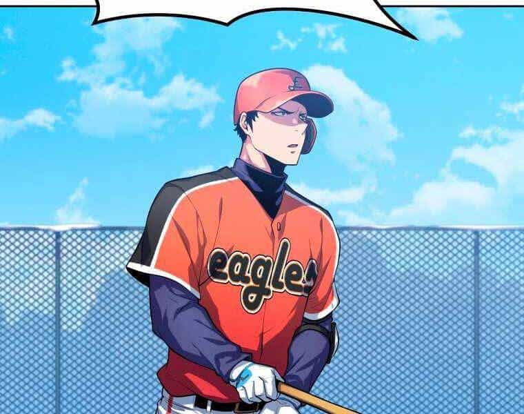 Vua Bóng Chày - Chương 4 - ảnh 122