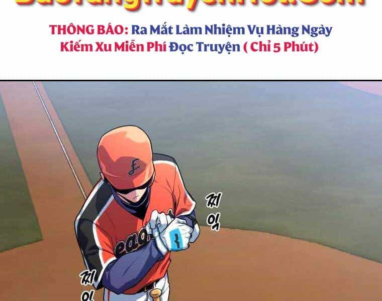 Vua Bóng Chày - Chương 4 - ảnh 127