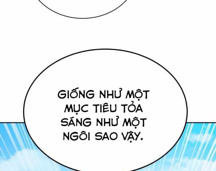 Vua Bóng Chày - Chương 4 - ảnh 13