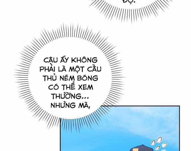Vua Bóng Chày - Chương 4 - ảnh 131
