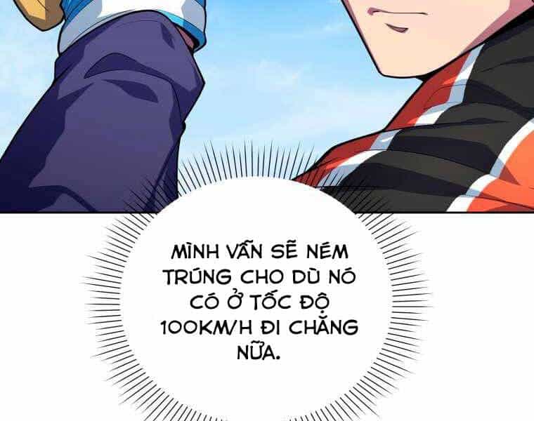 Vua Bóng Chày - Chương 4 - ảnh 137