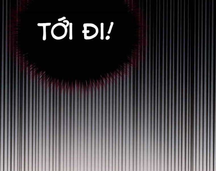 Vua Bóng Chày - Chương 4 - ảnh 139
