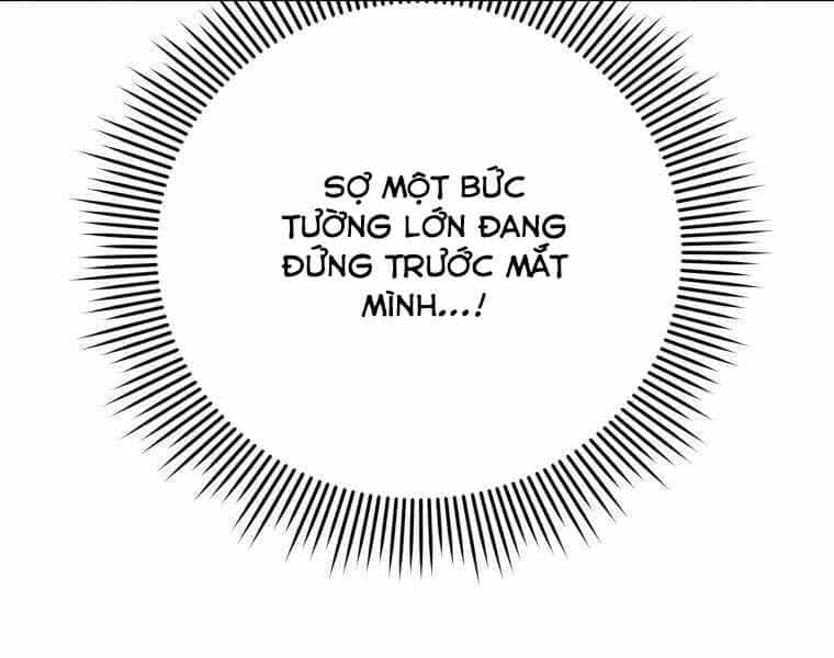Vua Bóng Chày - Chương 4 - ảnh 146