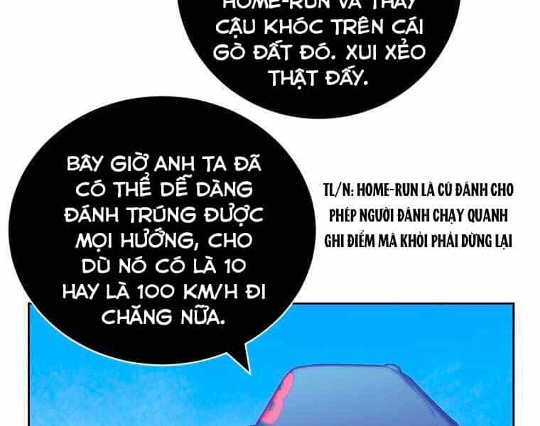 Vua Bóng Chày - Chương 4 - ảnh 149