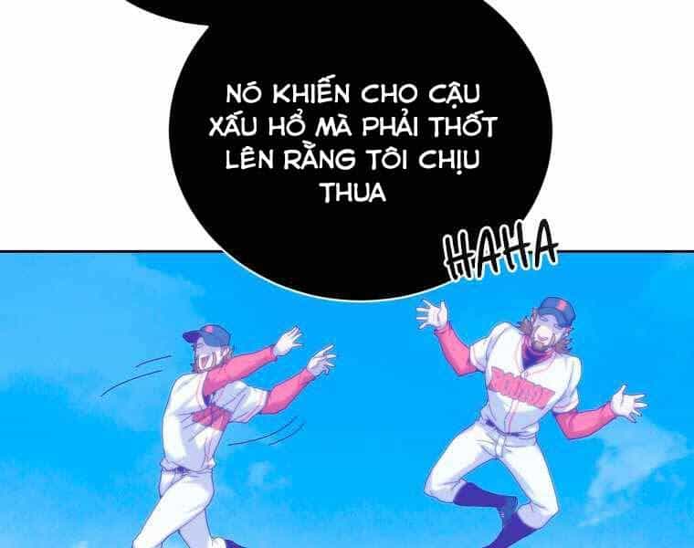Vua Bóng Chày - Chương 4 - ảnh 152