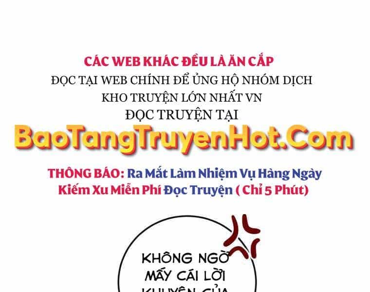 Vua Bóng Chày - Chương 4 - ảnh 154