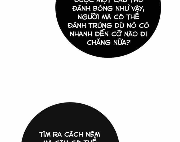 Vua Bóng Chày - Chương 4 - ảnh 159