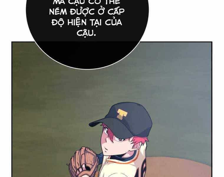 Vua Bóng Chày - Chương 4 - ảnh 160