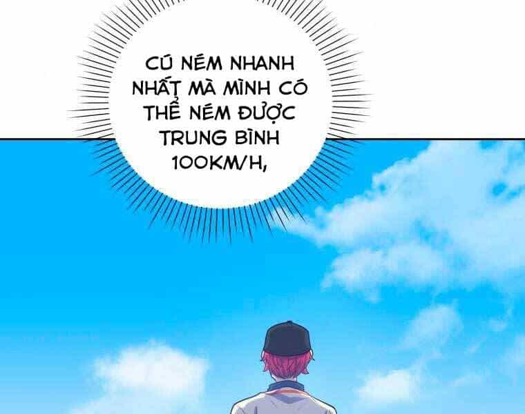 Vua Bóng Chày - Chương 4 - ảnh 164