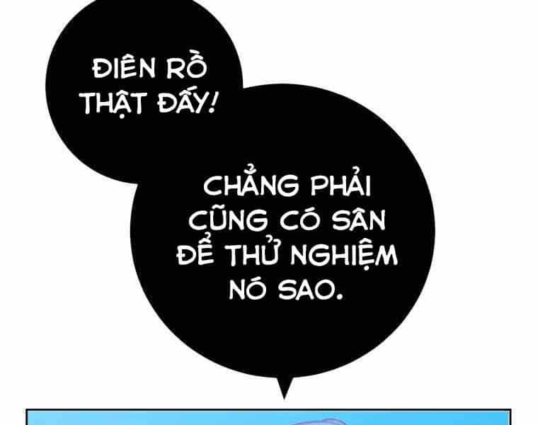 Vua Bóng Chày - Chương 4 - ảnh 17