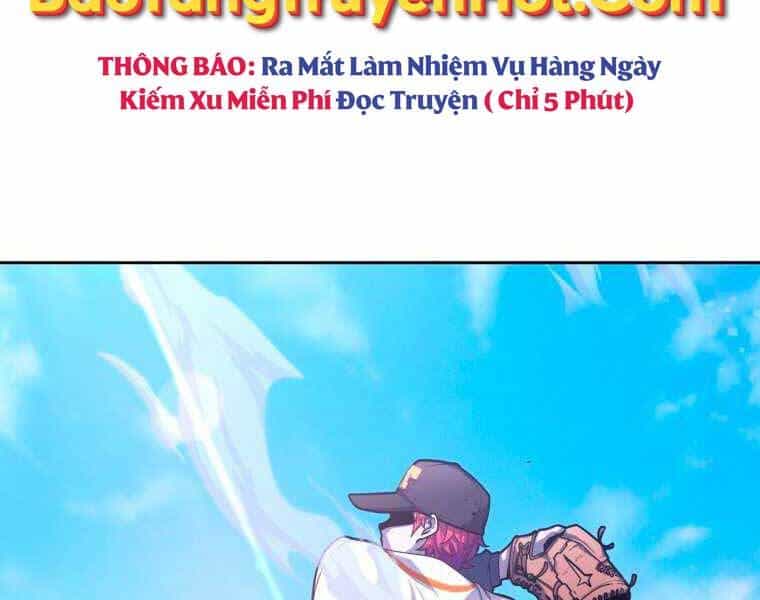 Vua Bóng Chày - Chương 4 - ảnh 173