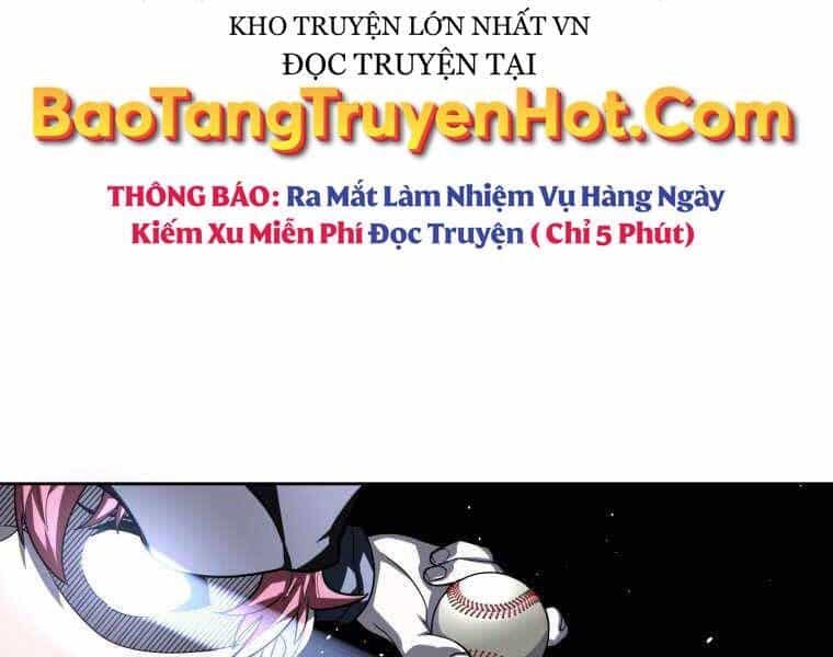 Vua Bóng Chày - Chương 4 - ảnh 177