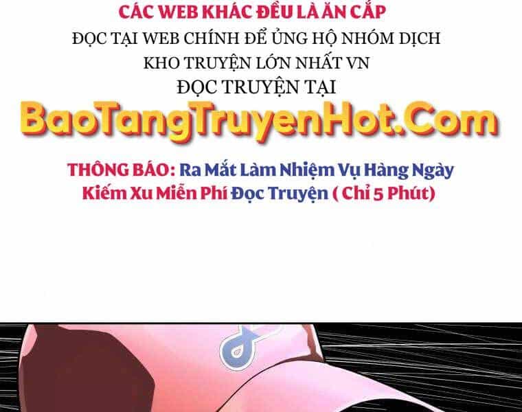 Vua Bóng Chày - Chương 4 - ảnh 181