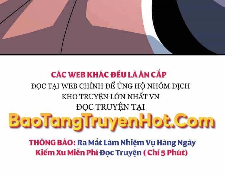 Vua Bóng Chày - Chương 4 - ảnh 191