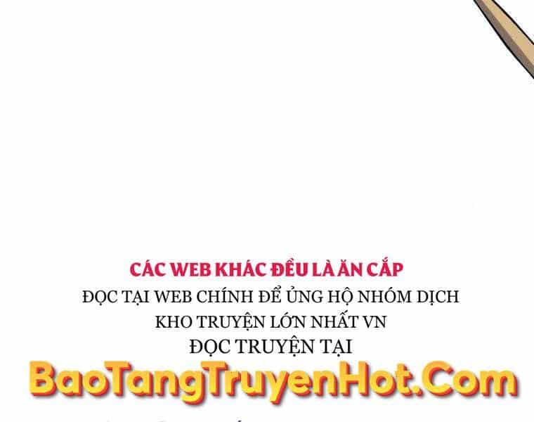 Vua Bóng Chày - Chương 4 - ảnh 197