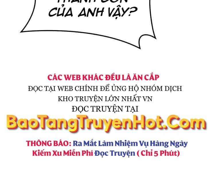 Vua Bóng Chày - Chương 4 - ảnh 20
