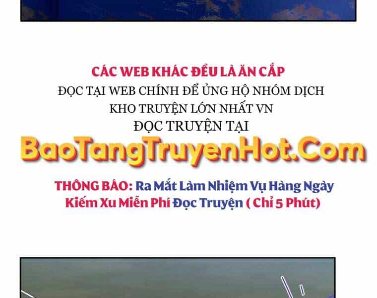 Vua Bóng Chày - Chương 4 - ảnh 206