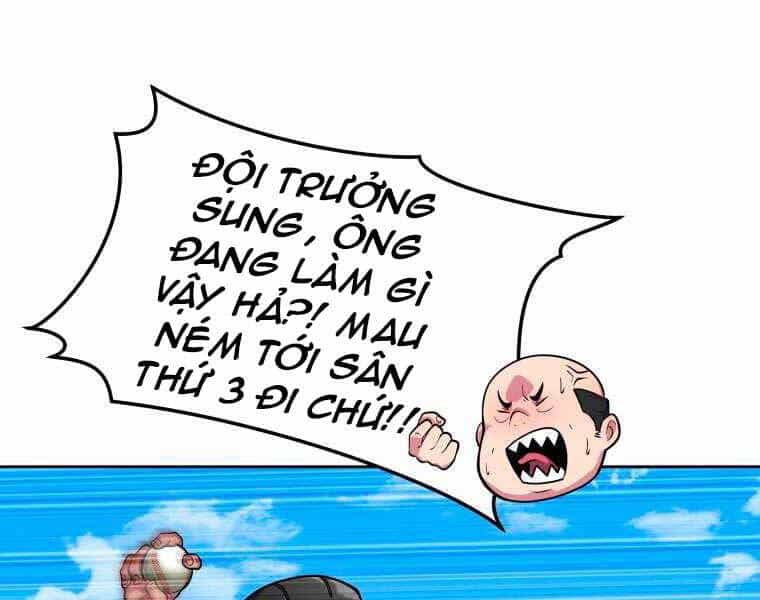 Vua Bóng Chày - Chương 4 - ảnh 216