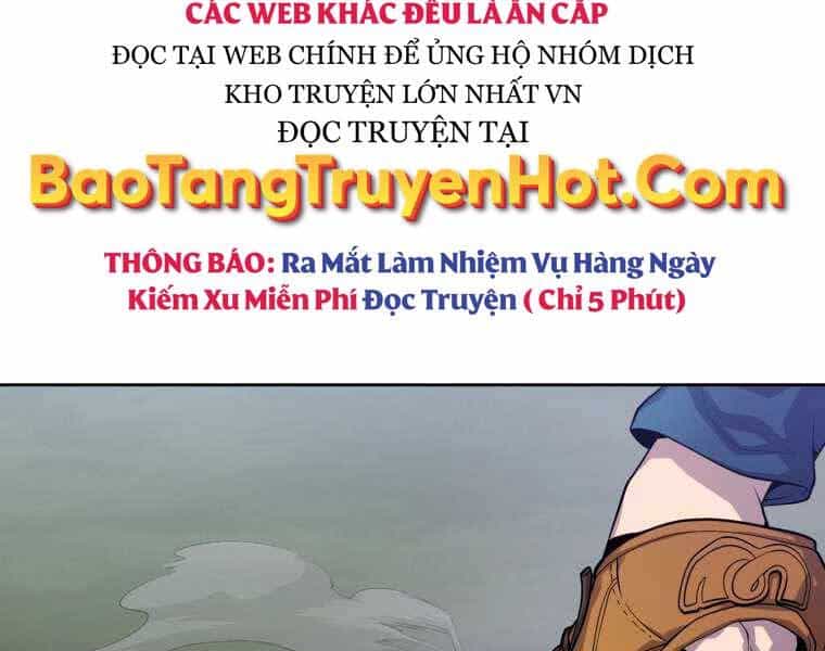Vua Bóng Chày - Chương 4 - ảnh 221