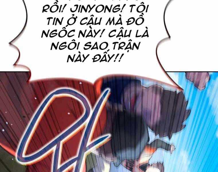 Vua Bóng Chày - Chương 4 - ảnh 228