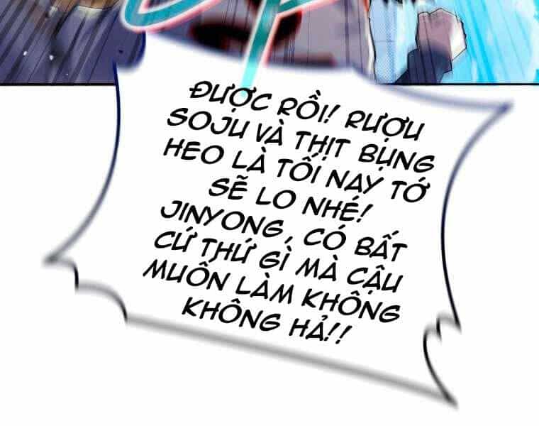 Vua Bóng Chày - Chương 4 - ảnh 231